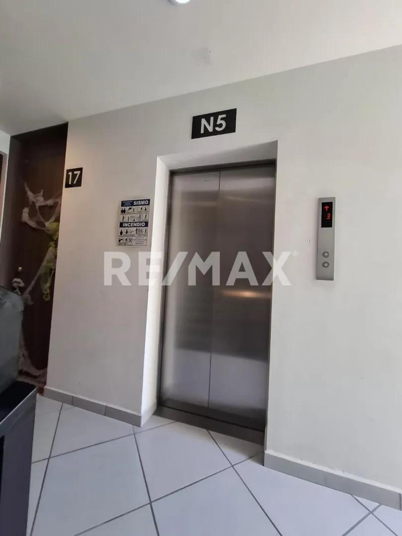 secondary property images 3