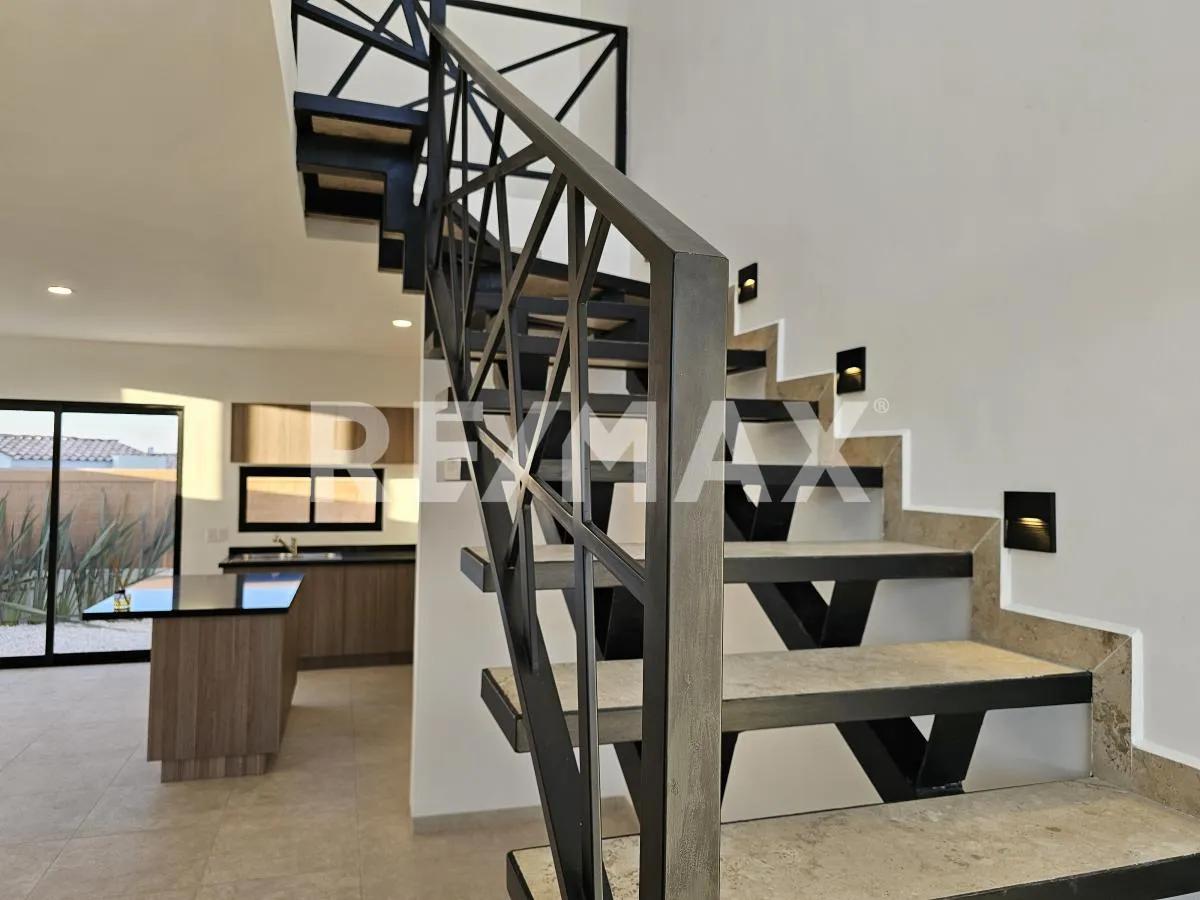 secondary property images 3