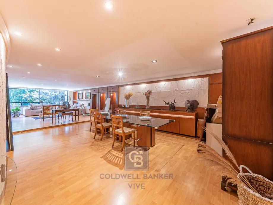 secondary property images 1