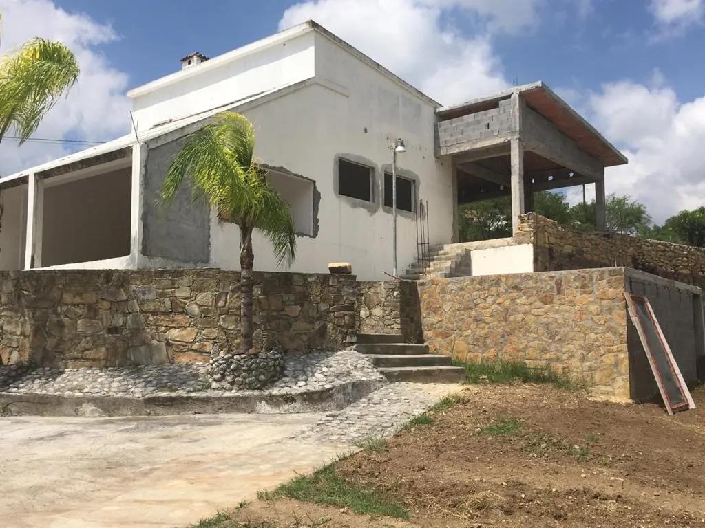 secondary property images 0