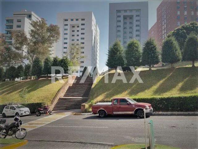 secondary property images 1