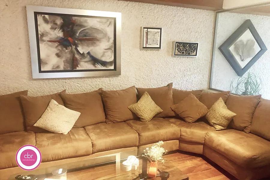 secondary property images 3