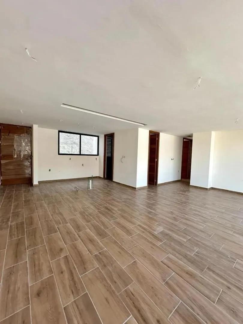 secondary property images 0