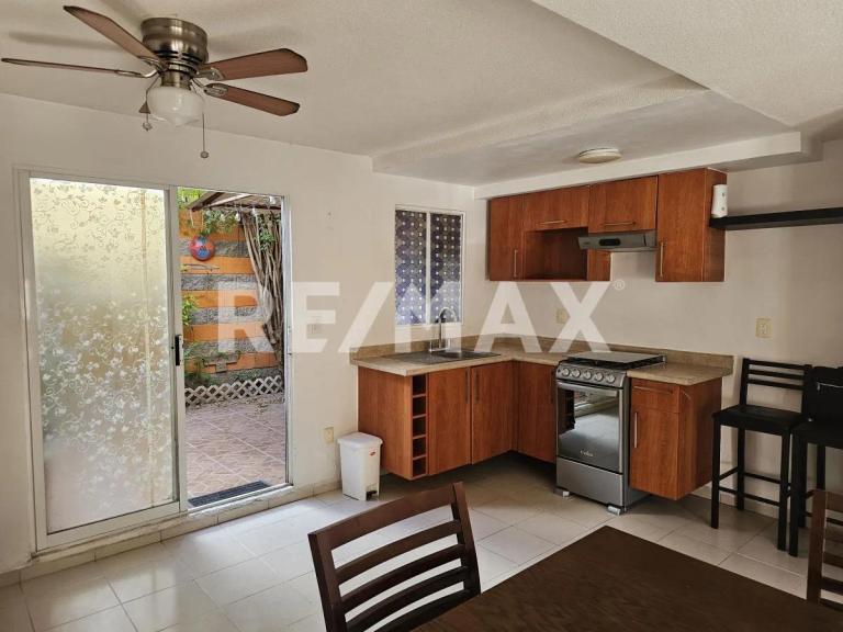 Property Image Property Image