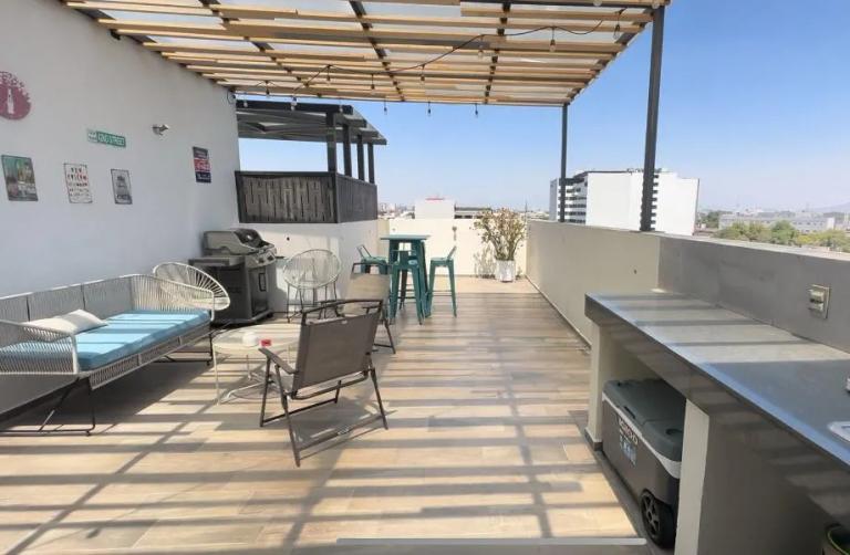 Property Image Property Image