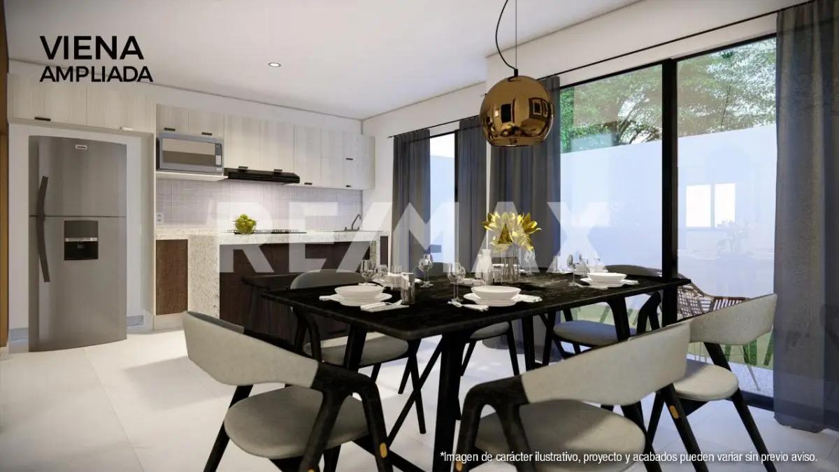 secondary property images 3