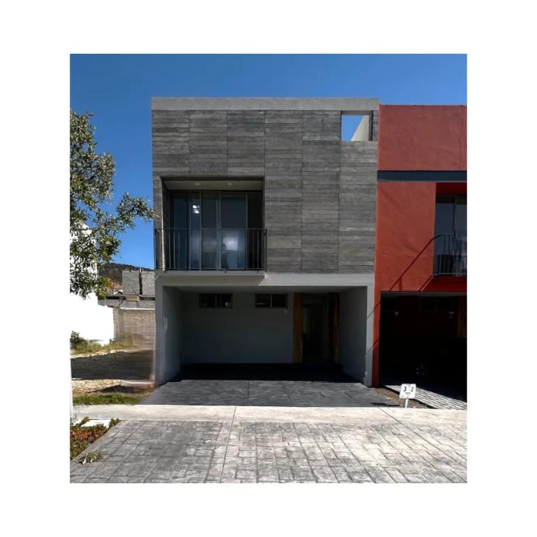 Property Image Property Image