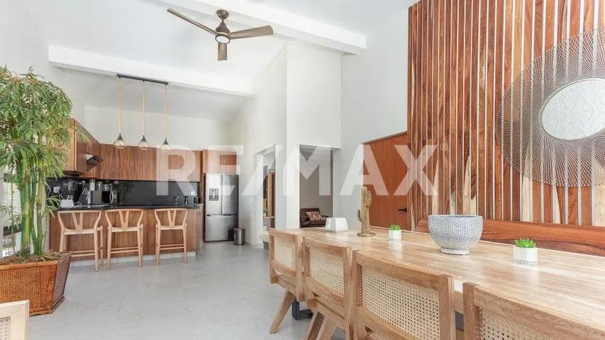 secondary property images 0