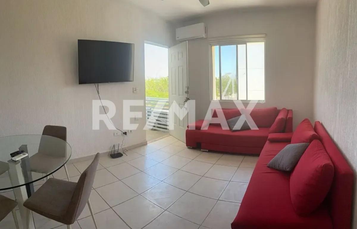 secondary property images 2