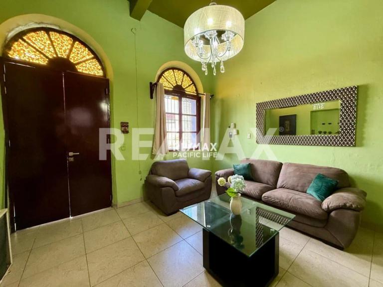 Property Image Property Image