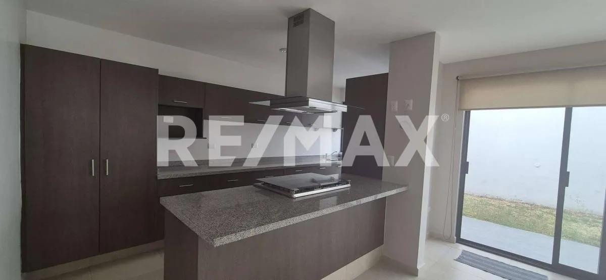 secondary property images 3