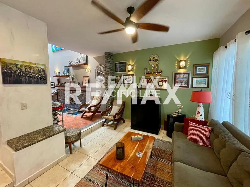 secondary property images 1