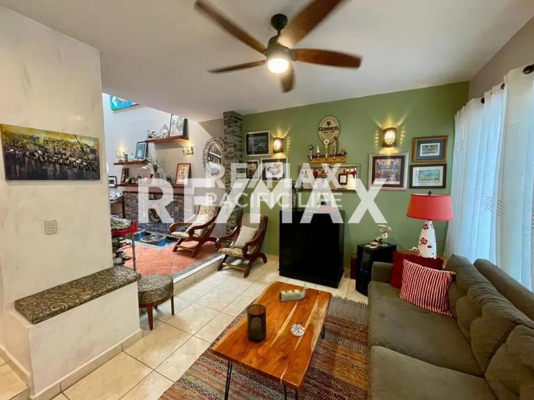 Property Image Property Image