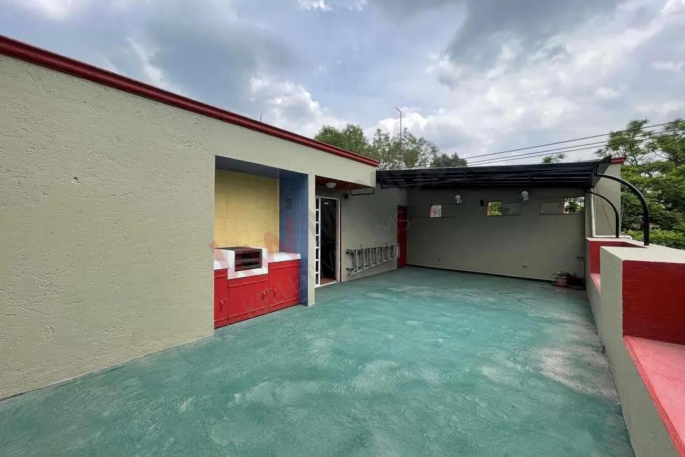 secondary property images 1