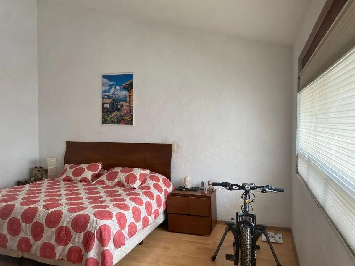 secondary property images 3