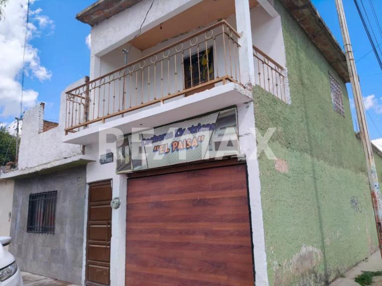 Property Image Property Image