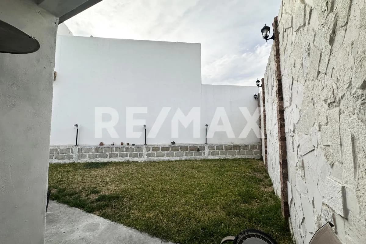 secondary property images 1