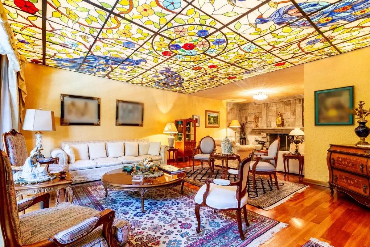 secondary property images 1