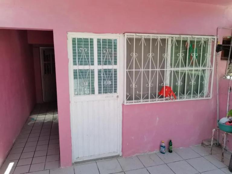 Property Image Property Image