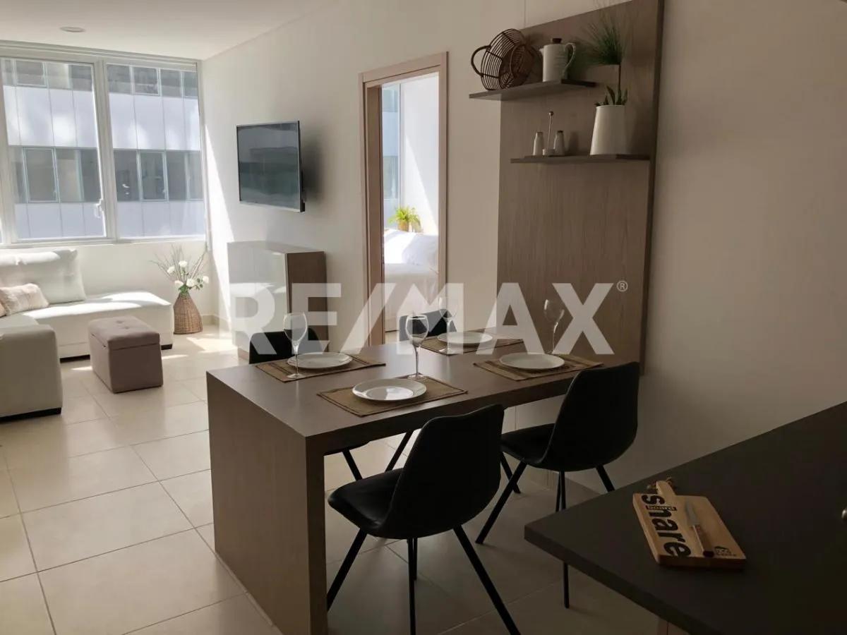 secondary property images 0