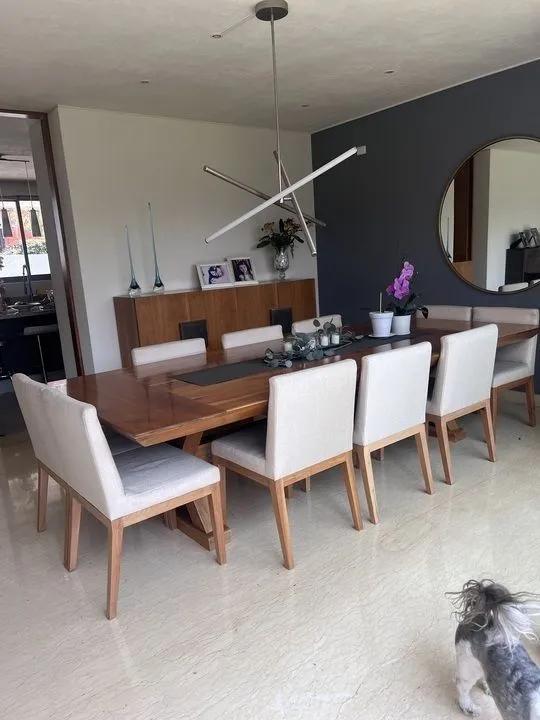 secondary property images 0