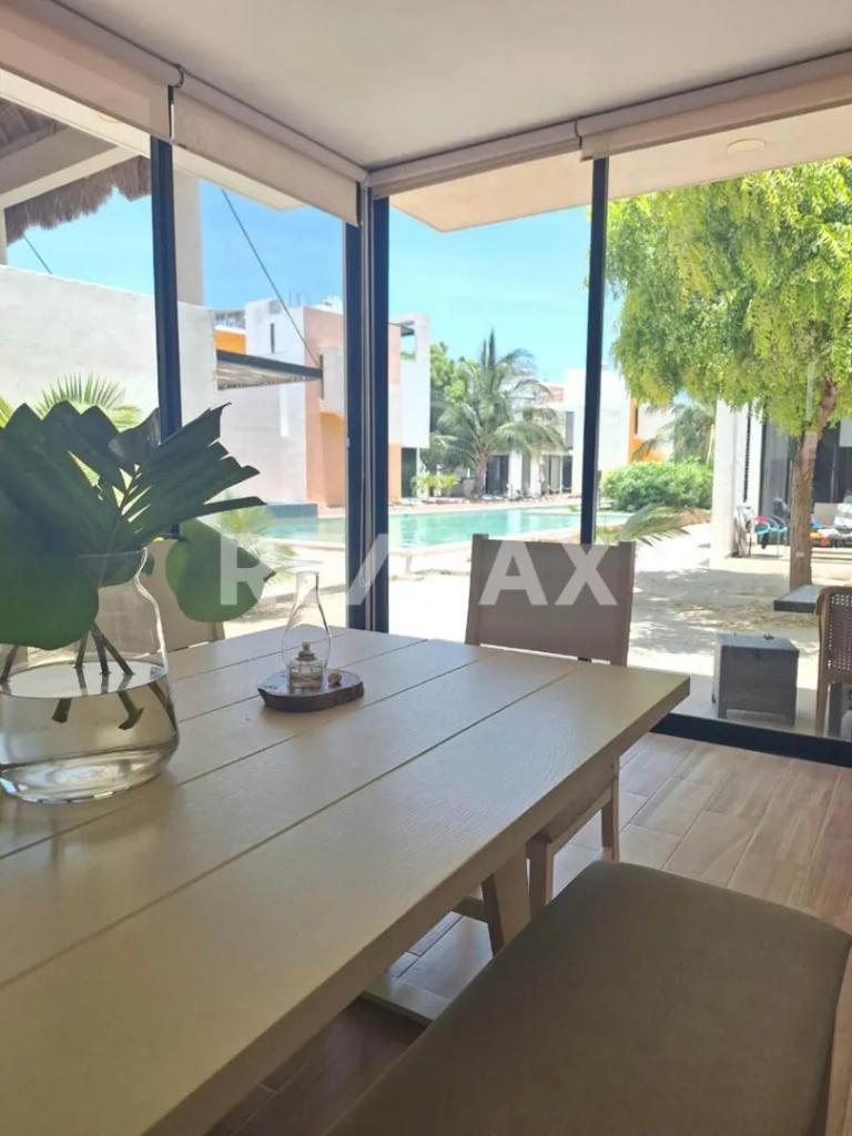 Property Image Property Image