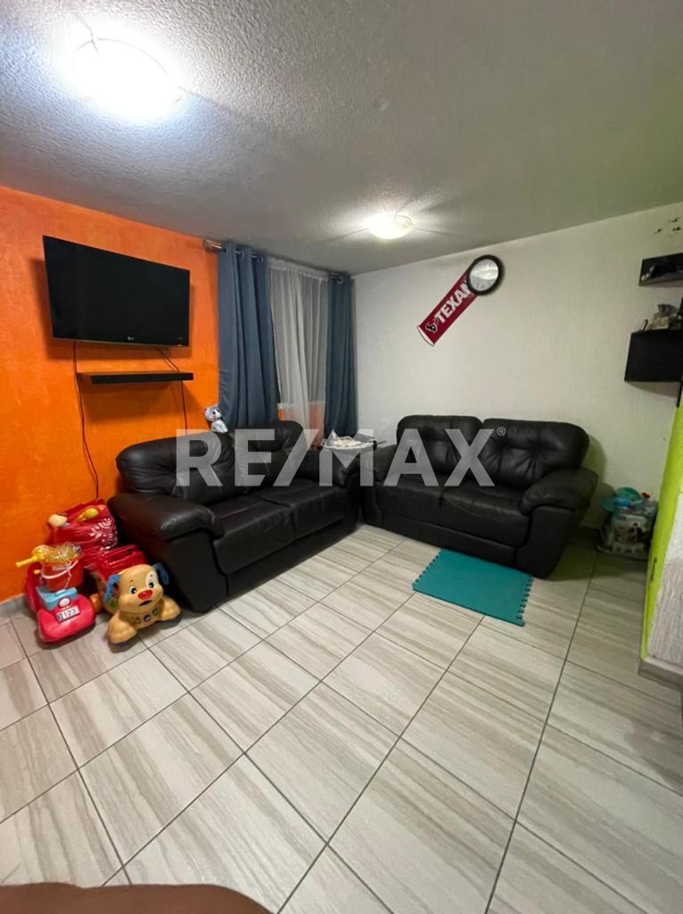 secondary property images 0