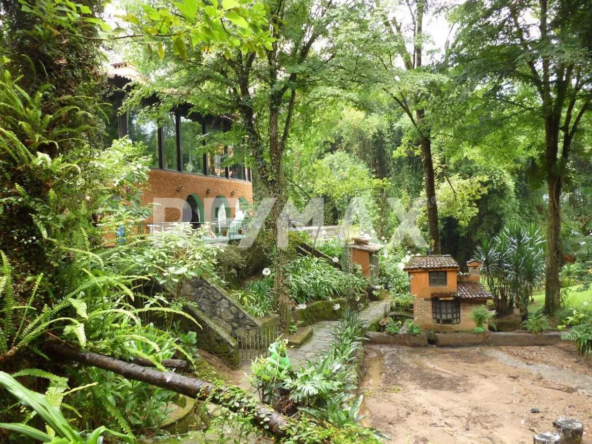 secondary property images 2