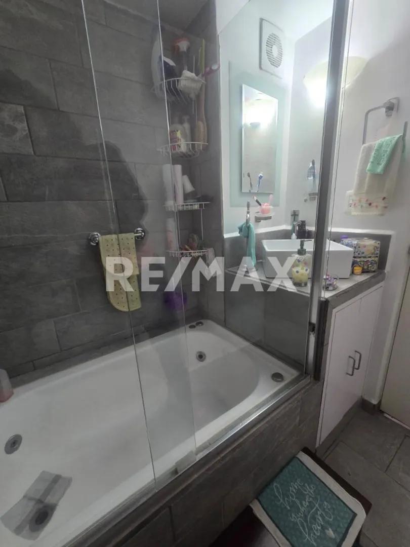 secondary property images 2