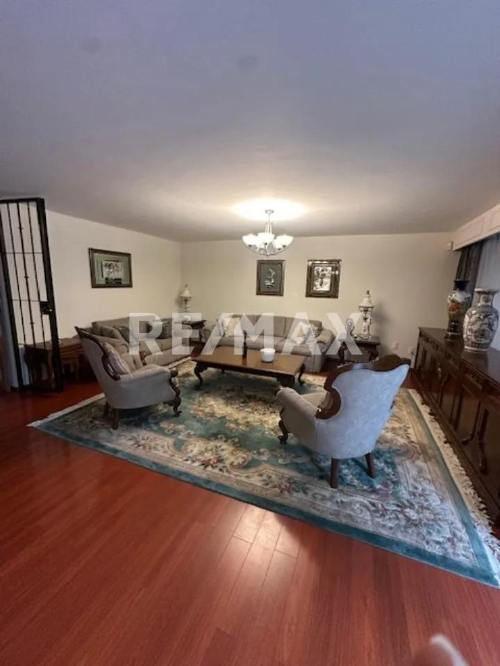 secondary property images 3