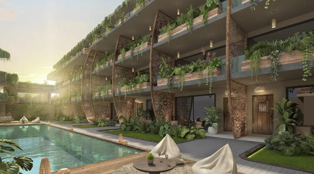 secondary property images 0