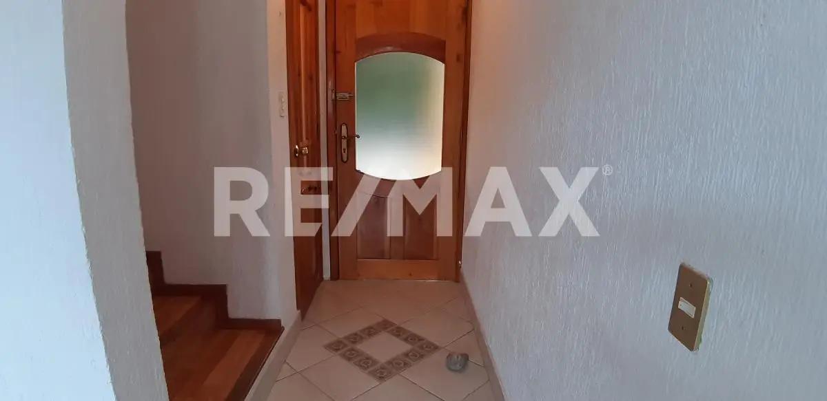 secondary property images 2