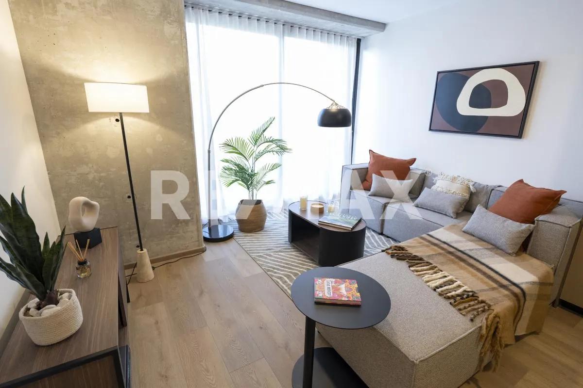 secondary property images 0