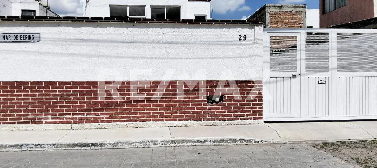 secondary property images 1