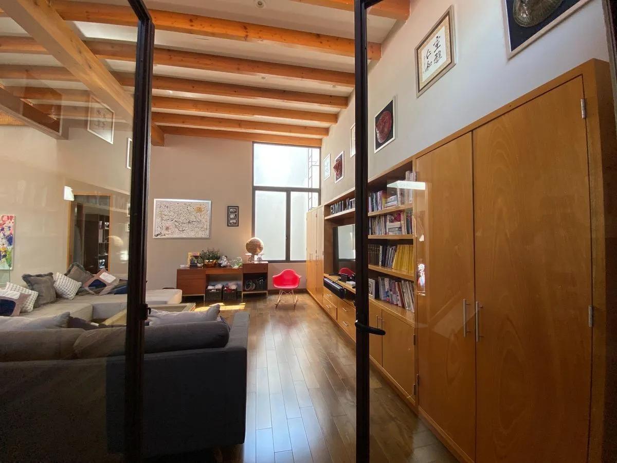 secondary property images 3