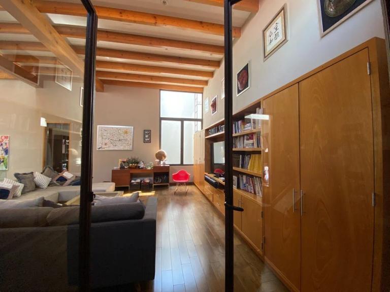 Property Image Property Image