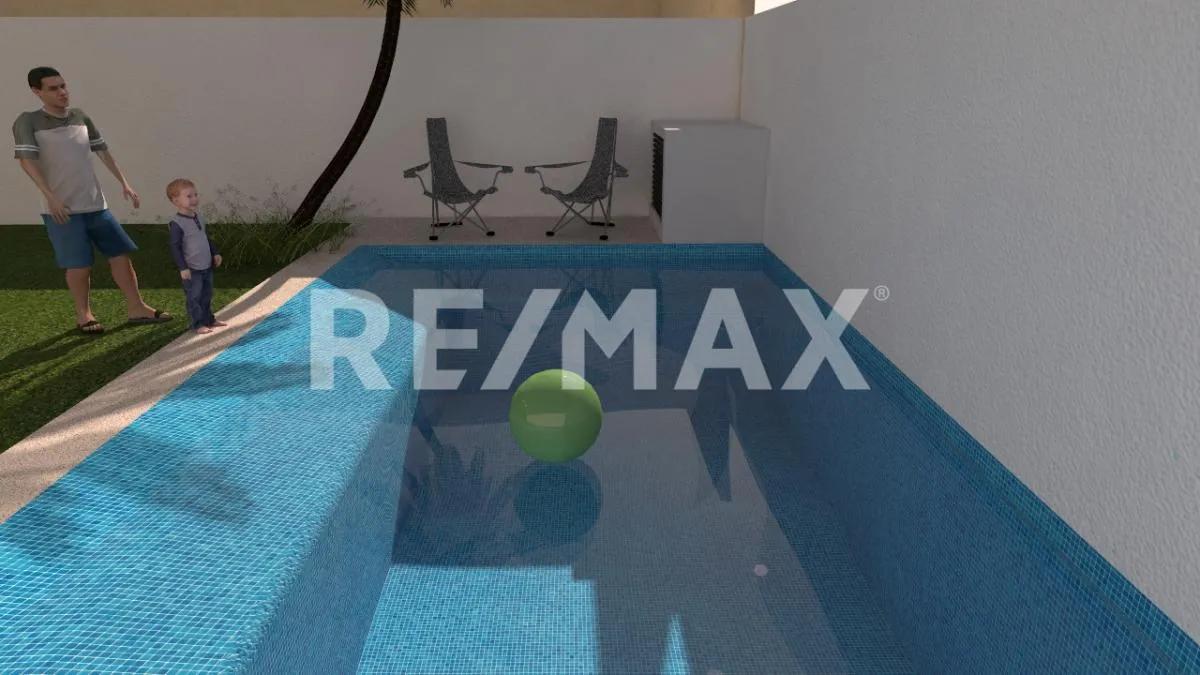 secondary property images 1