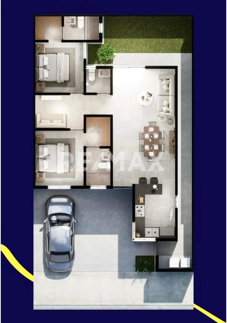 Property Image Property Image