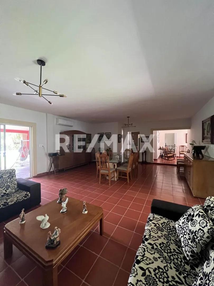 secondary property images 1