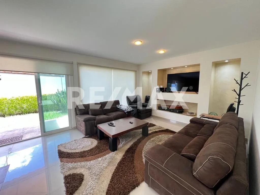 secondary property images 0