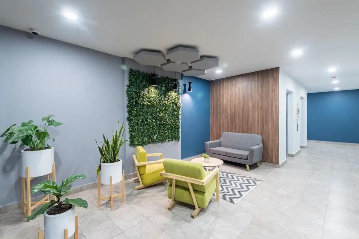 secondary property images 1