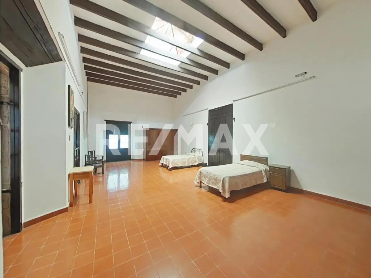 secondary property images 2