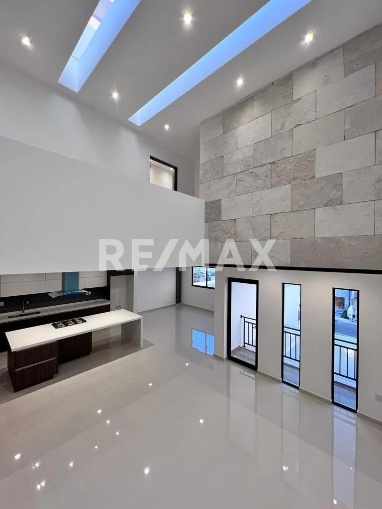 secondary property images 2