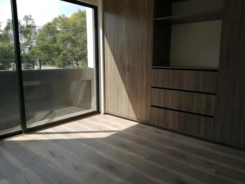 secondary property images 1