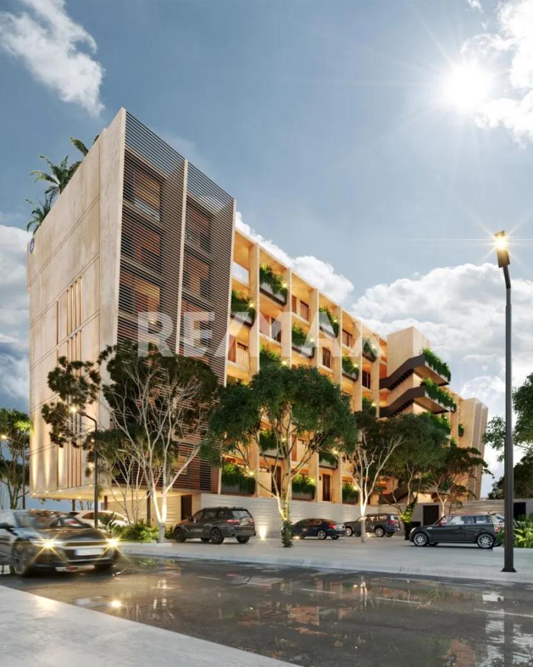 Property Image Property Image