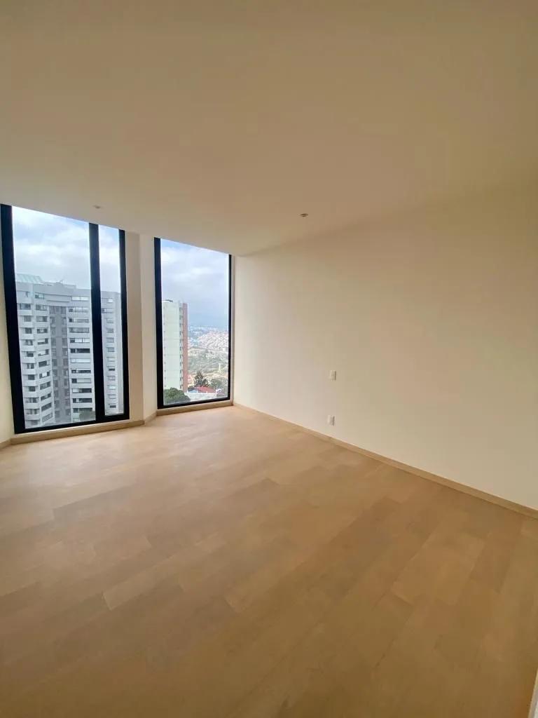 secondary property images 1