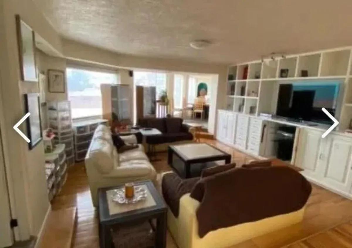 secondary property images 2