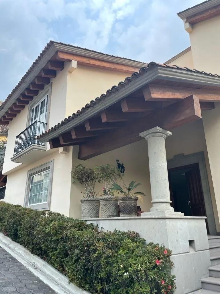 main property photo