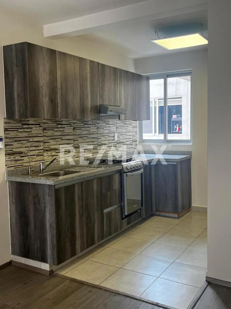 secondary property images 0