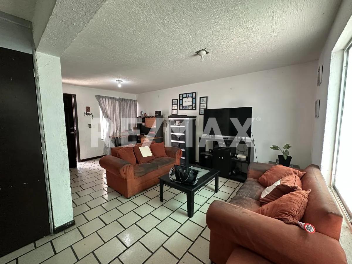 secondary property images 2